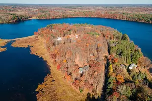 24779 Larrabee Subdivision Rd, La Follette Township, WI 54893 - Photo 3