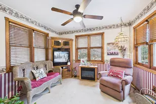 24779 Larrabee Subdivision Rd, La Follette Township, WI 54893 - Photo 13