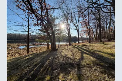 24779 Larrabee Subdivision Road, Webster, WI 54893 - Photo 47