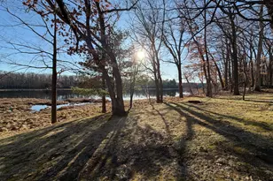 24779 Larrabee Subdivision Rd, Webster, WI 54893 - Photo 47