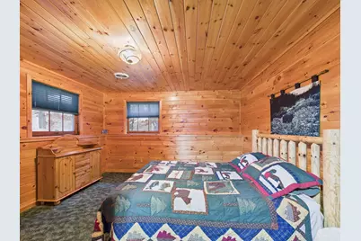 24779 Larrabee Subdivision Road, La Follette Township, WI 54893 - Photo 19