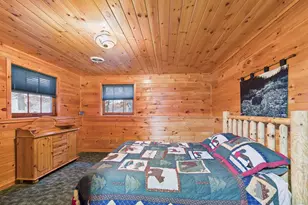 24779 Larrabee Subdivision Rd, La Follette Township, WI 54893 - Photo 19