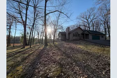 24779 Larrabee Subdivision Road, Webster, WI 54893 - Photo 51