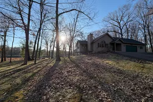 24779 Larrabee Subdivision Rd, Webster, WI 54893 - Photo 51