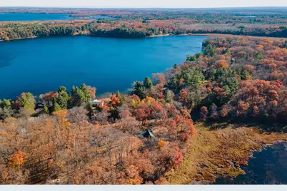 24779 Larrabee Subdivision Road, Webster, WI 54893 - Photo 41