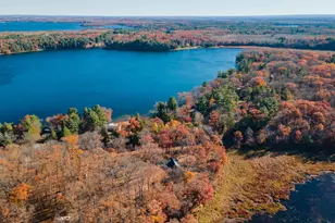 24779 Larrabee Subdivision Rd, Webster, WI 54893 - Photo 41