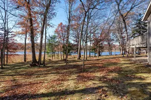 24779 Larrabee Subdivision Rd, Webster, WI 54893 - Photo 35