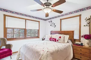 24779 Larrabee Subdivision Rd, La Follette Township, WI 54893 - Photo 15