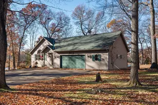 24779 Larrabee Subdivision Rd, Webster, WI 54893 - Photo 29