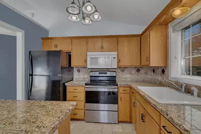 611 3rd Avenue NE, Saint Joseph, MN 56374 - Photo 5