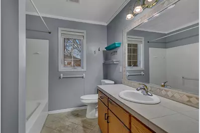 611 3rd Avenue NE, Saint Joseph, MN 56374 - Photo 13