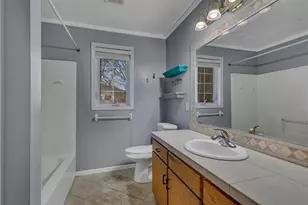 611 3rd Ave NE, Saint Joseph, MN 56374 - Photo 13