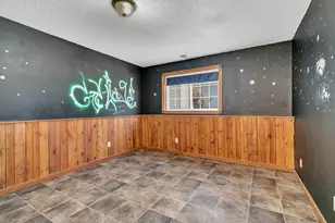 611 3rd Ave NE, Saint Joseph, MN 56374 - Photo 17