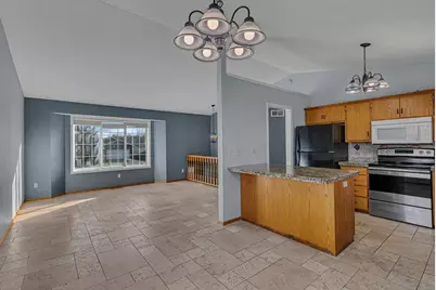 611 3rd Avenue NE, Saint Joseph, MN 56374 - Photo 7