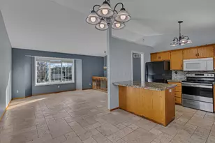 611 3rd Ave NE, Saint Joseph, MN 56374 - Photo 7