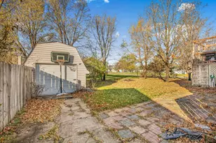 611 3rd Ave NE, Saint Joseph, MN 56374 - Photo 21