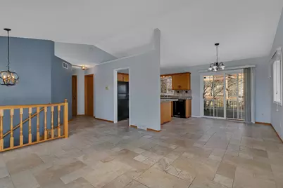 611 3rd Avenue NE, Saint Joseph, MN 56374 - Photo 9