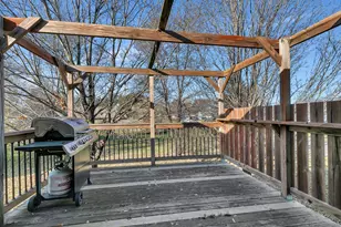 611 3rd Ave NE, Saint Joseph, MN 56374 - Photo 23