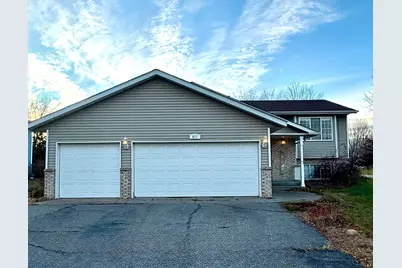 611 3rd Avenue NE, Saint Joseph, MN 56374 - Photo 1