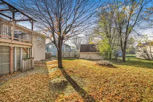 611 3rd Ave NE, Saint Joseph, MN 56374 - Photo 19