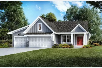 3515 Winfield Way S W, Prior Lake, MN 55372 - Photo 1