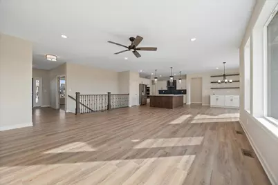 3515 Winfield Way S W, Prior Lake, MN 55372 - Photo 13