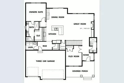 3515 Winfield Way S W, Prior Lake, MN 55372 - Photo 3