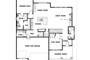 3515 Winfield Way SW, Prior Lake, MN 55372 - Photo 3