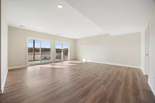 3515 Winfield Way SW, Prior Lake, MN 55372 - Photo 23