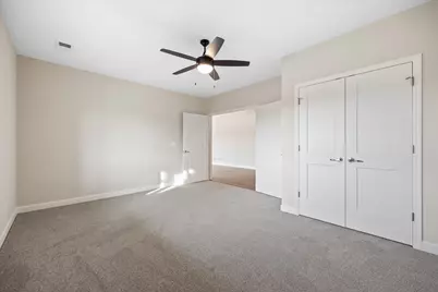 3515 Winfield Way S W, Prior Lake, MN 55372 - Photo 25