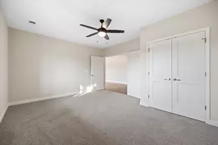 3515 Winfield Way SW, Prior Lake, MN 55372 - Photo 25