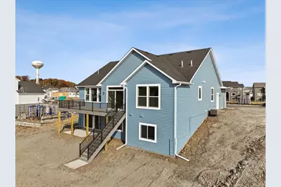 3515 Winfield Way S W, Prior Lake, MN 55372 - Photo 5