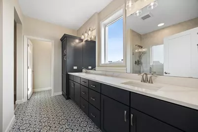 3515 Winfield Way S W, Prior Lake, MN 55372 - Photo 15