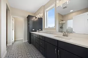 3515 Winfield Way SW, Prior Lake, MN 55372 - Photo 15