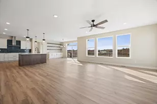 3515 Winfield Way SW, Prior Lake, MN 55372 - Photo 11