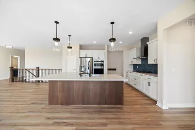 3515 Winfield Way S W, Prior Lake, MN 55372 - Photo 9