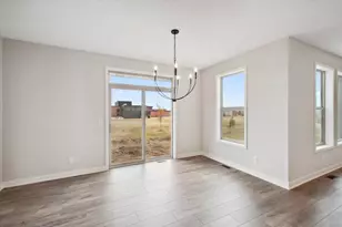 17926 Hawksbill Dr, Lakeville, MN 55044 - Photo 9