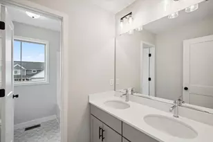 17926 Hawksbill Dr, Lakeville, MN 55044 - Photo 17