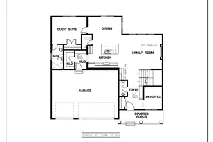 17926 Hawksbill Dr, Lakeville, MN 55044 - Photo 29