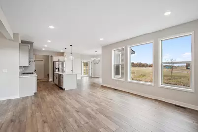 17926 Hawksbill Drive, Lakeville, MN 55044 - Photo 5