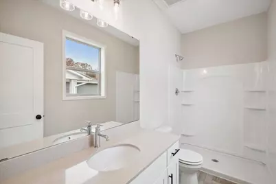 17926 Hawksbill Drive, Lakeville, MN 55044 - Photo 25