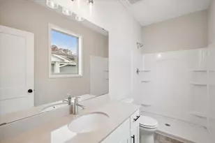 17926 Hawksbill Dr, Lakeville, MN 55044 - Photo 25