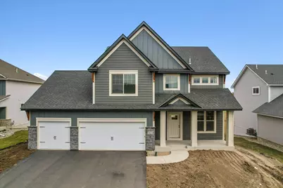 17926 Hawksbill Drive, Lakeville, MN 55044 - Photo 31