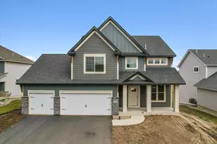 17926 Hawksbill Dr, Lakeville, MN 55044 - Photo 31