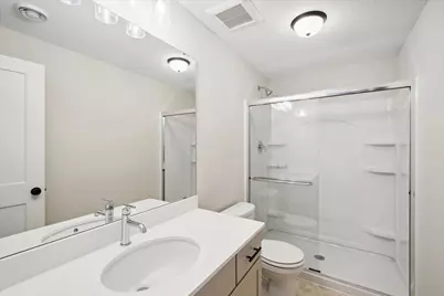 17926 Hawksbill Drive, Lakeville, MN 55044 - Photo 27