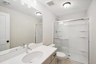 17926 Hawksbill Dr, Lakeville, MN 55044 - Photo 27