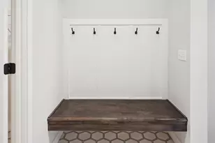 17926 Hawksbill Dr, Lakeville, MN 55044 - Photo 11