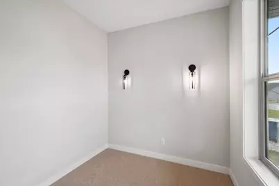 17926 Hawksbill Drive, Lakeville, MN 55044 - Photo 21