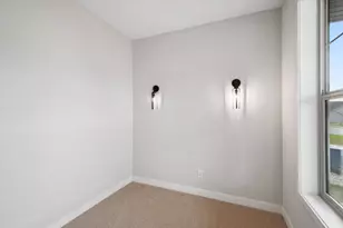 17926 Hawksbill Dr, Lakeville, MN 55044 - Photo 21