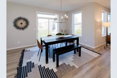 17926 Hawksbill Drive, Lakeville, MN 55044 - Photo 7